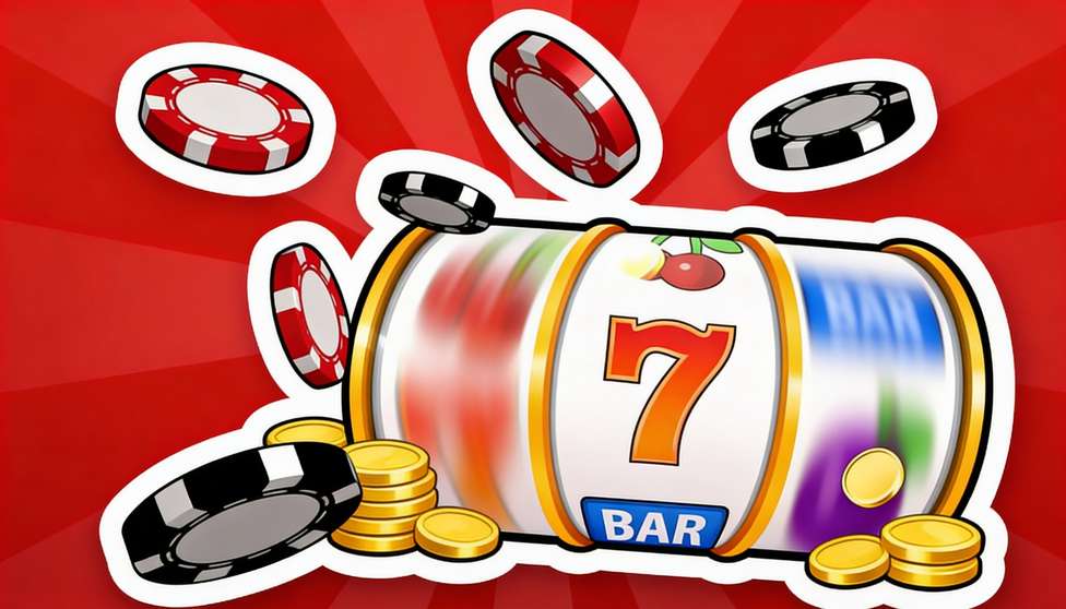 https://pistolo-casinoau.com
