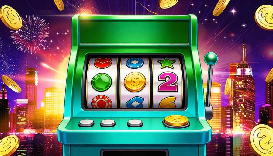 quickslotcasinoit.com