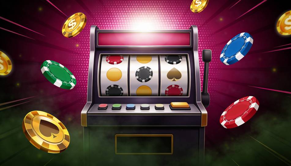 wellingtoncasino-be.com