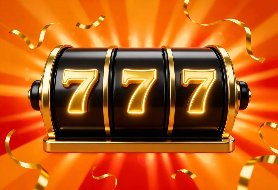 https://mrpachocasino-at.com