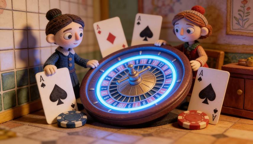 pacificspinscasino