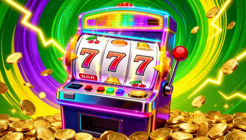 two up casino 2026