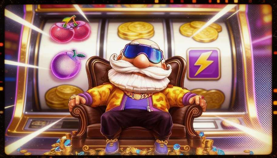https://fairgo-casinoau.net/