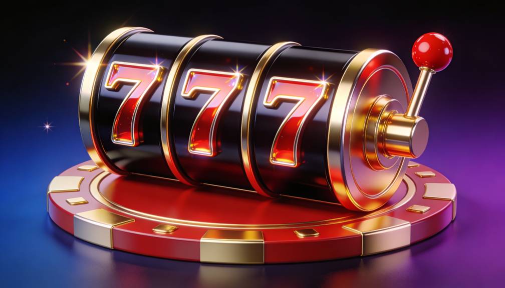 megarichcasinode.com