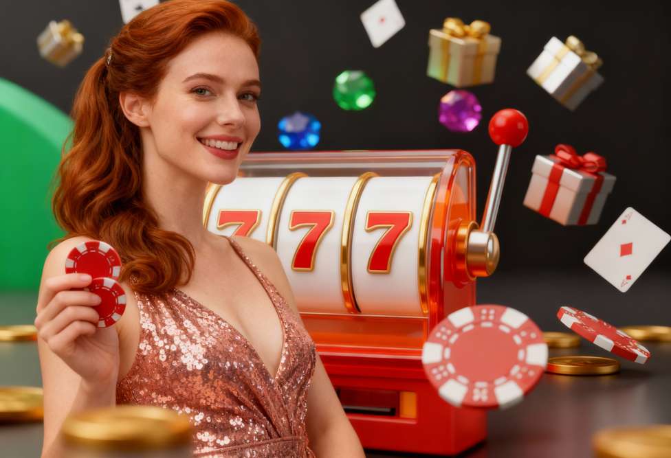 cherry gold casino