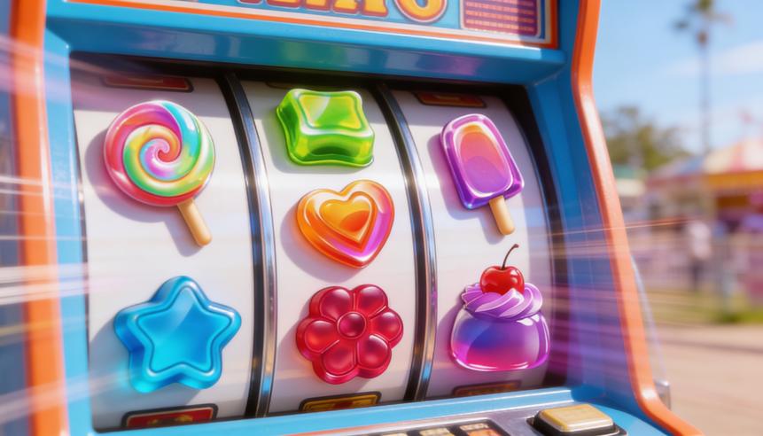 lucky8 casino app