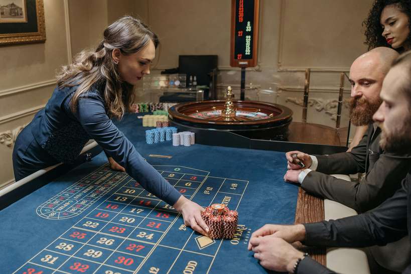 blaze casino
