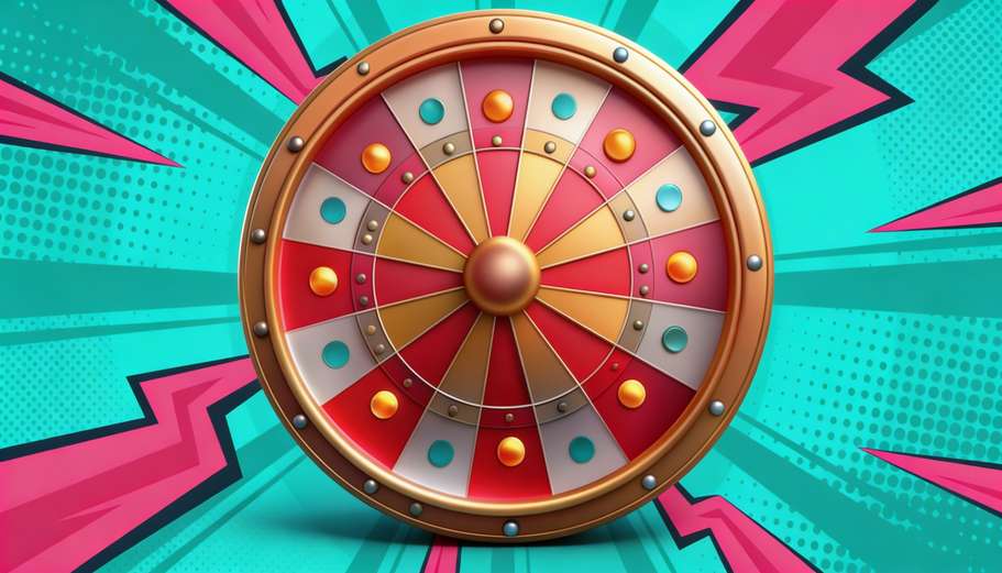1red casino online 1red casino online