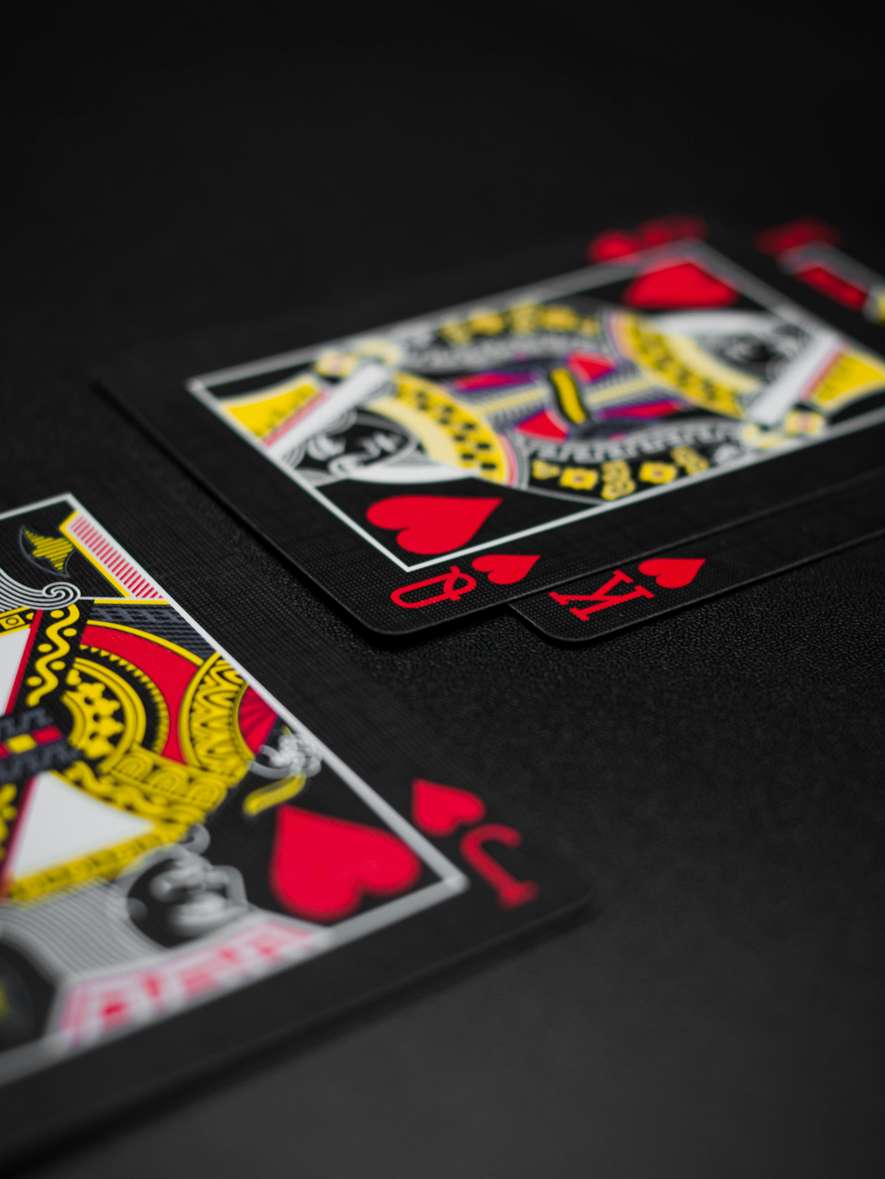 1betcasino