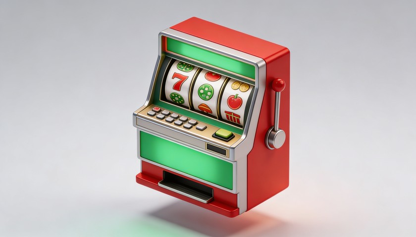 lucky8 casino France