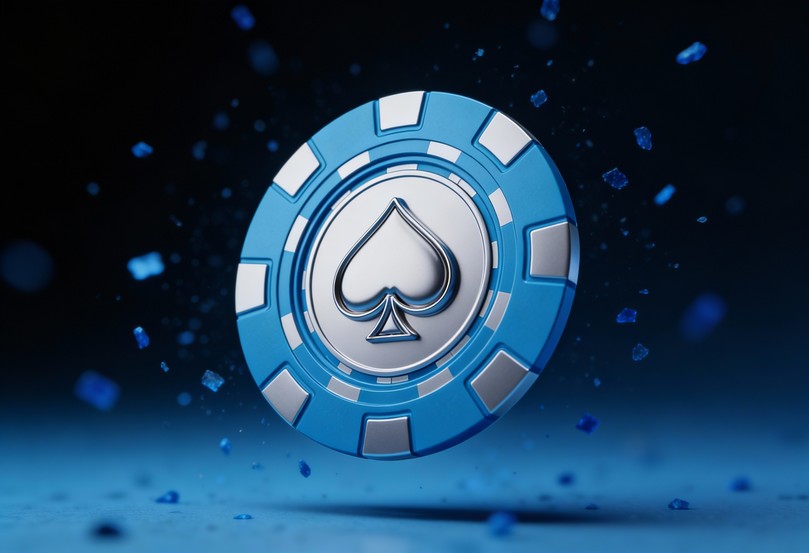 https://crazywinnerscasino-at.com https://crazywinnerscasino-at.com