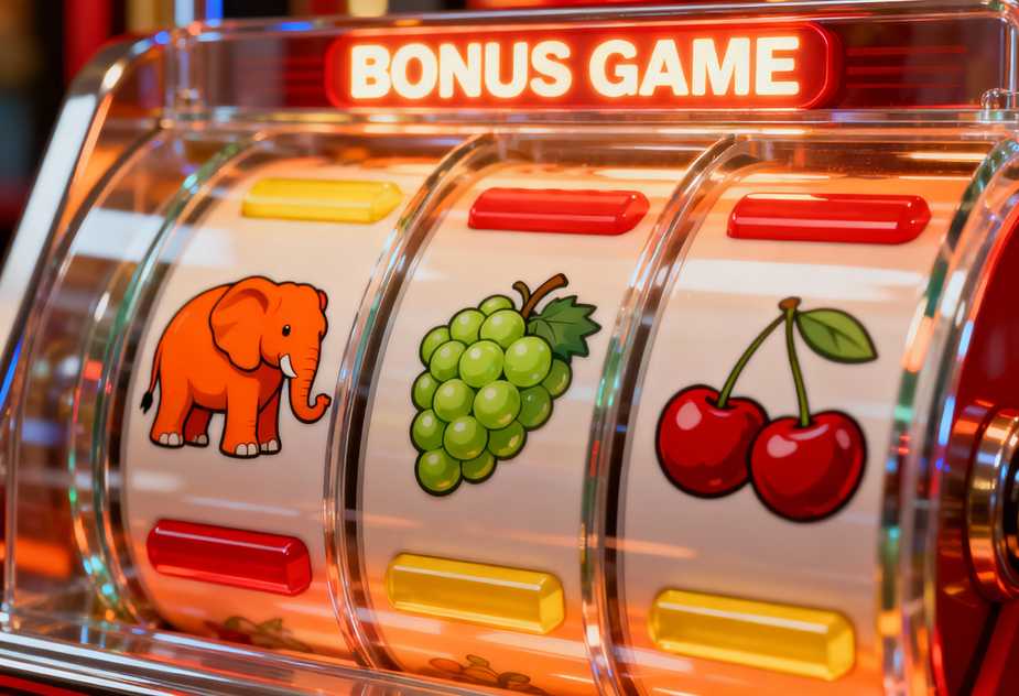 https://fairgocasinosau.net