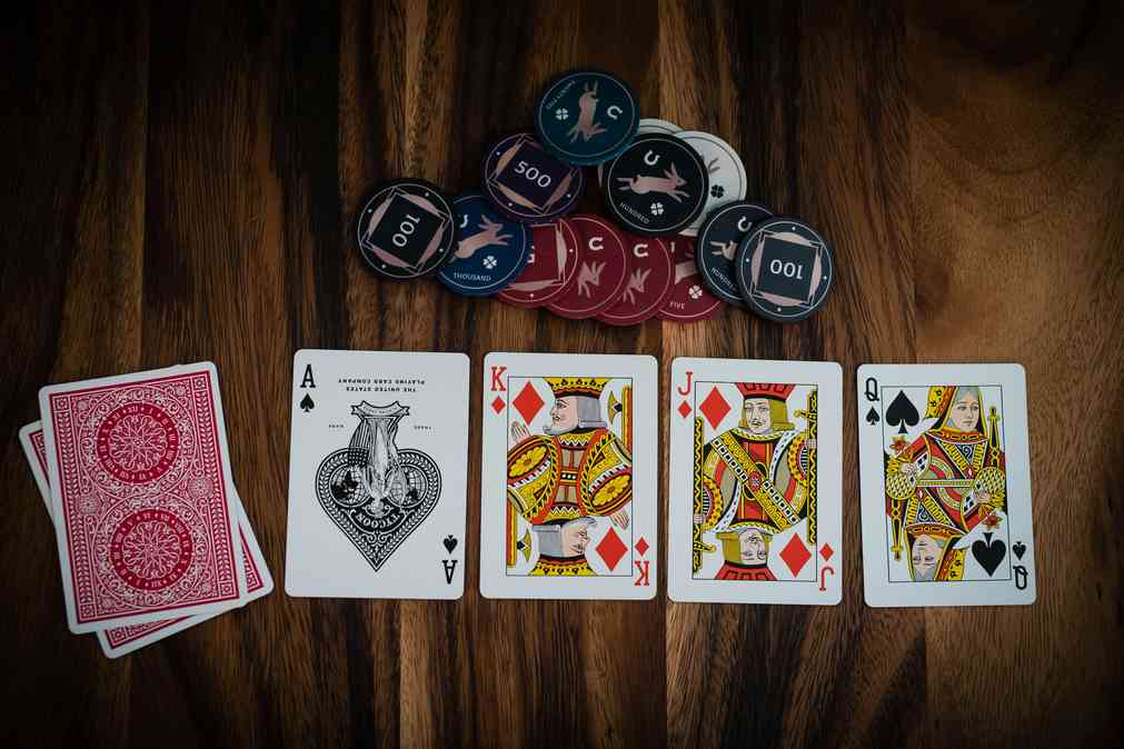 crazywinners-casinoat.com