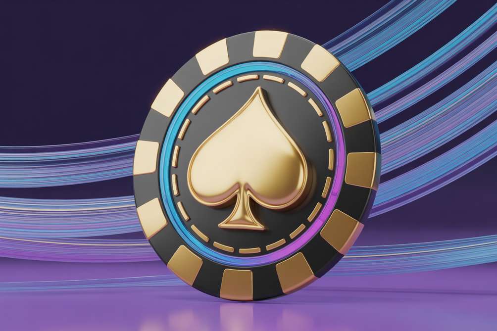 Nextcasino Danmark