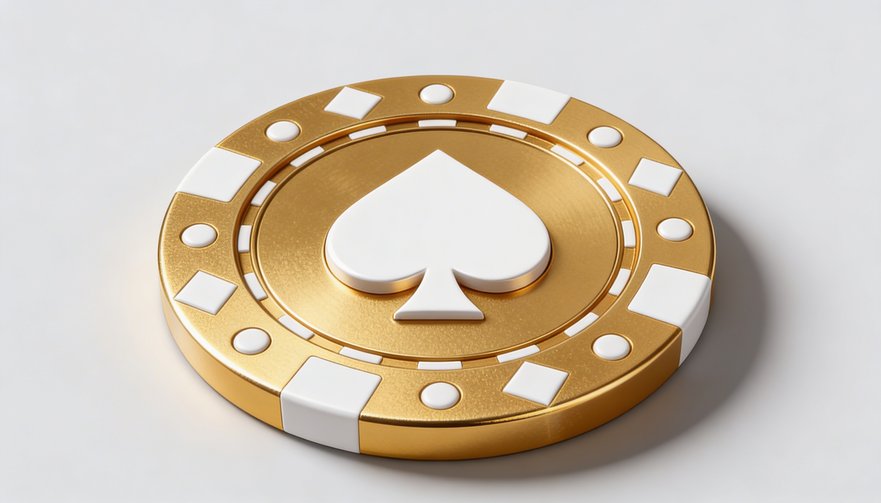 Julius Casino connexion