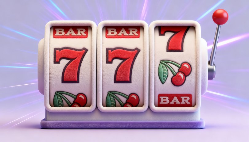 quickslot-casinose.com