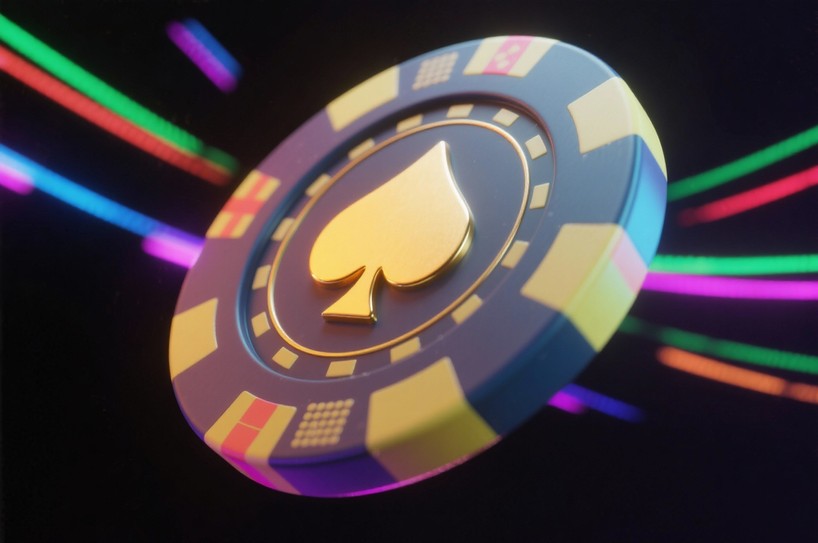 prestige-casinouk.com