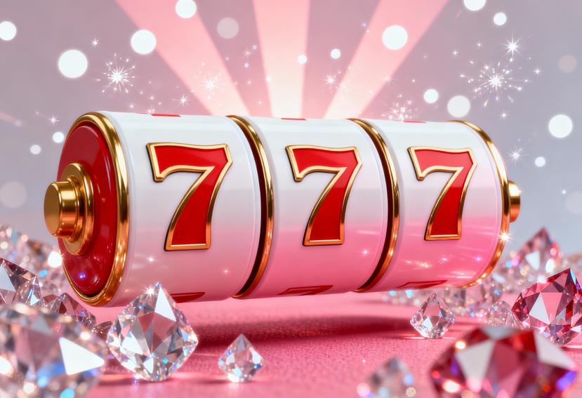 https://neosurfcasino-at.com