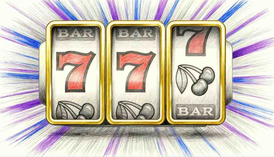 Fantastic spins casino login