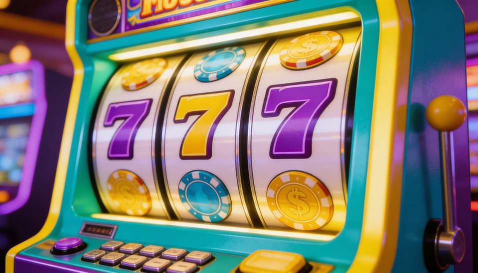 casino betblast