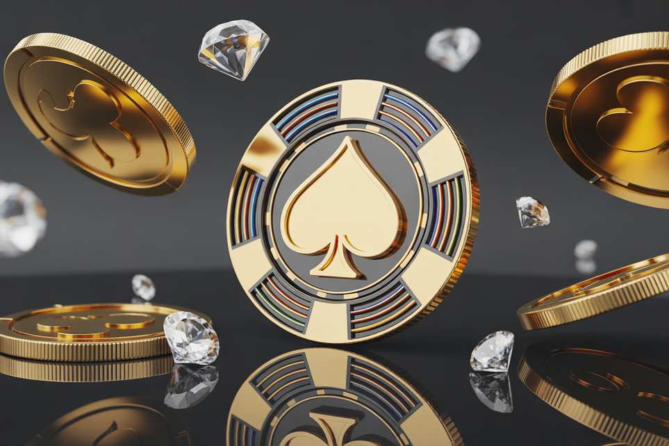 olympusbet 2026