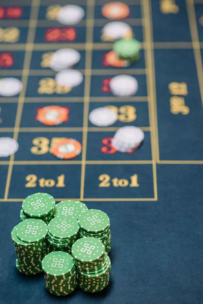 boomsbet