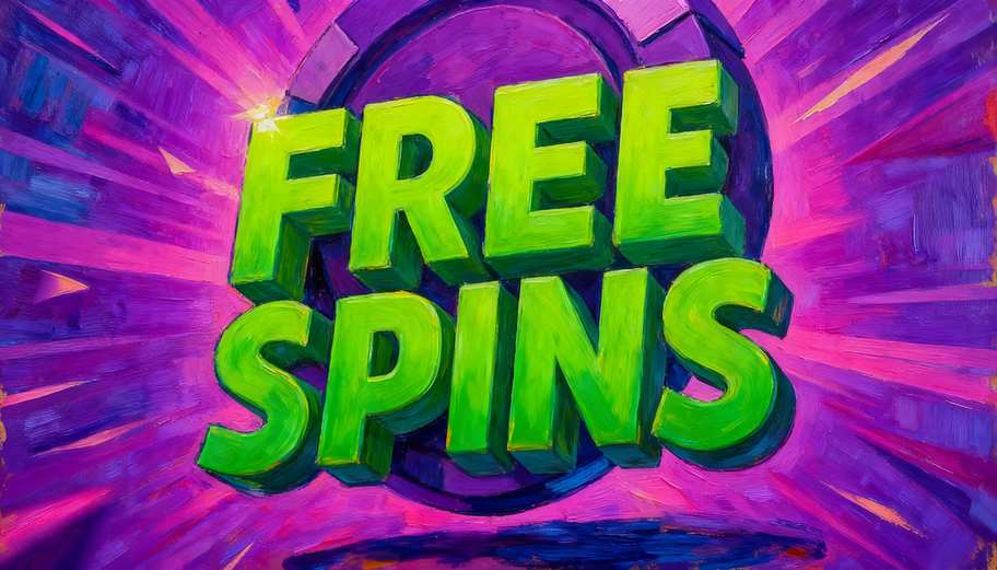 Skyhills casino online