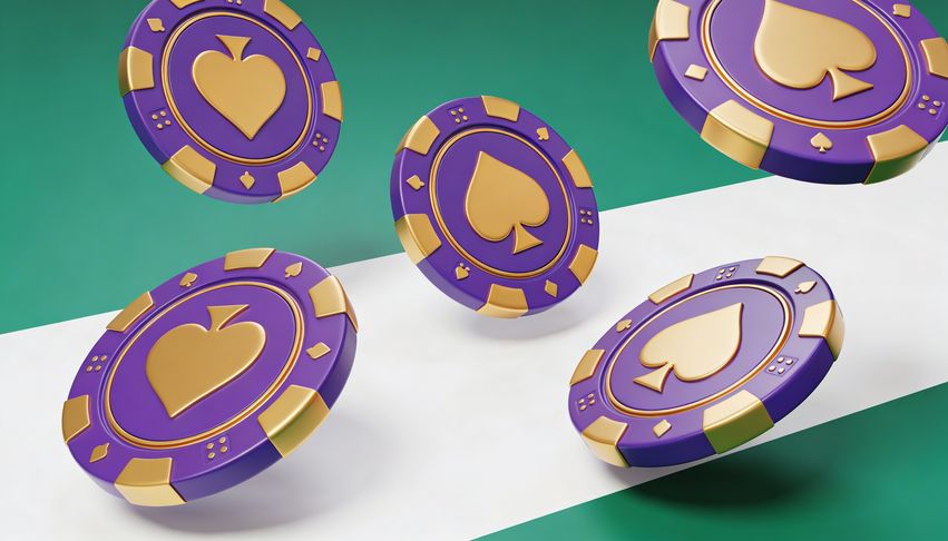 casino-infinity-fr.com