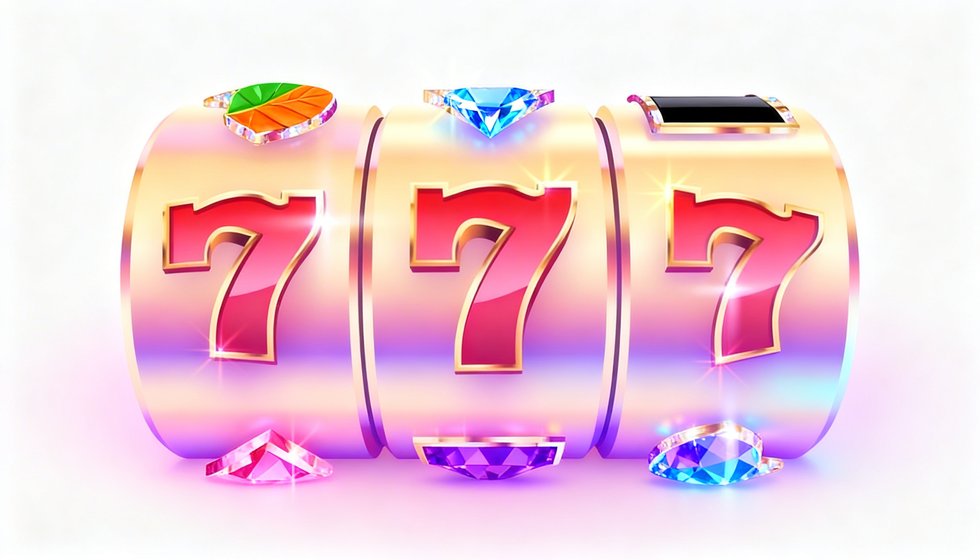 Horus casino online