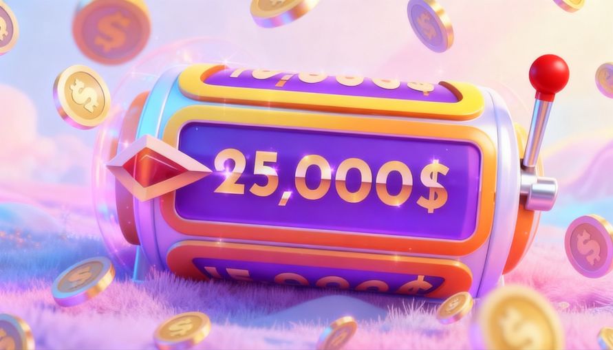 VoxCasino