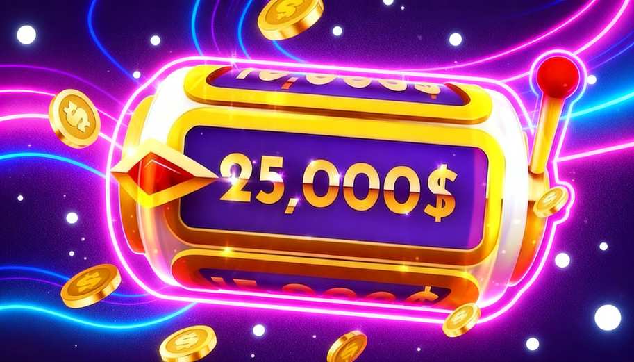 https://luckyelf-casinosau.com