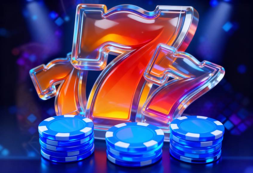 casino Aerobet