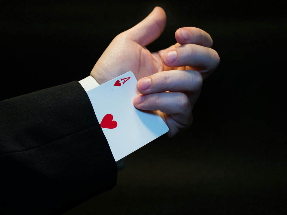 Nominicasino