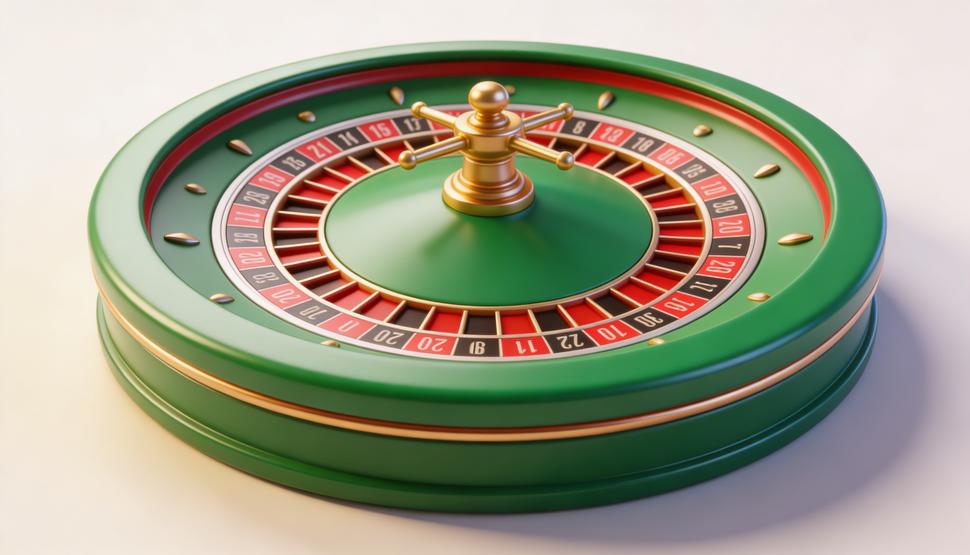 https://fambet-casinofr.com/