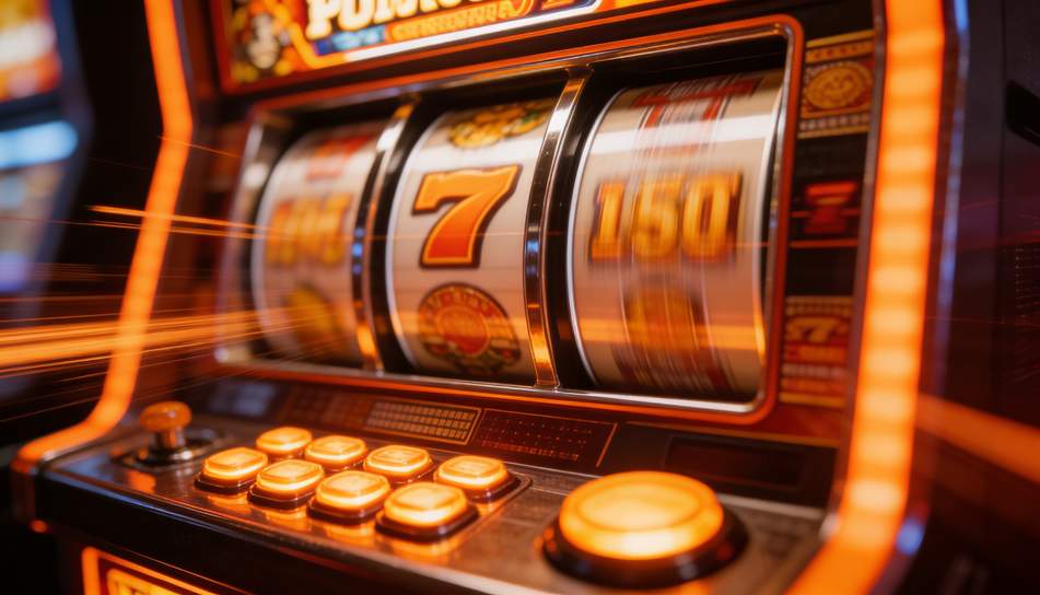 Abo casino Australia