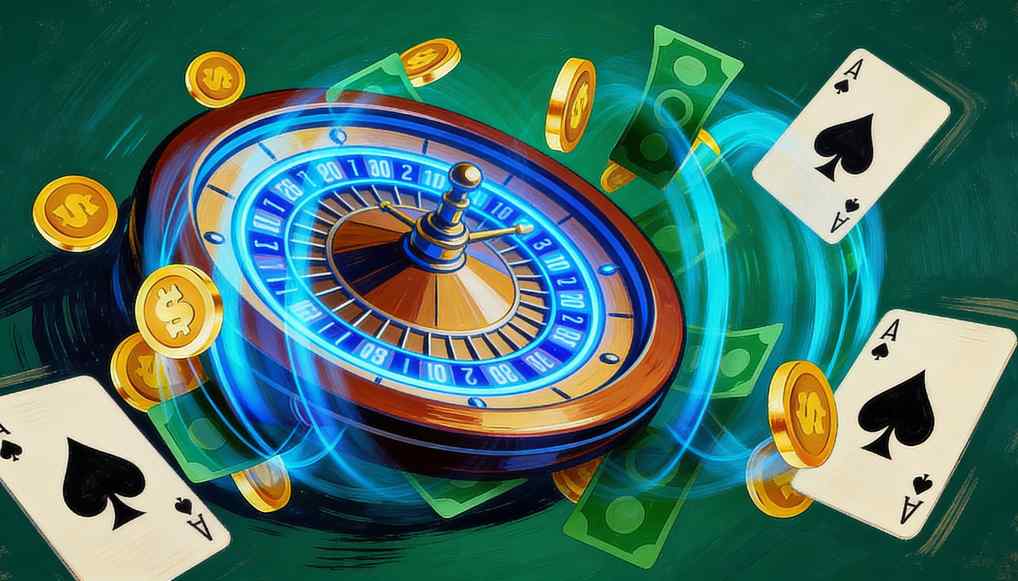 rollino casino login