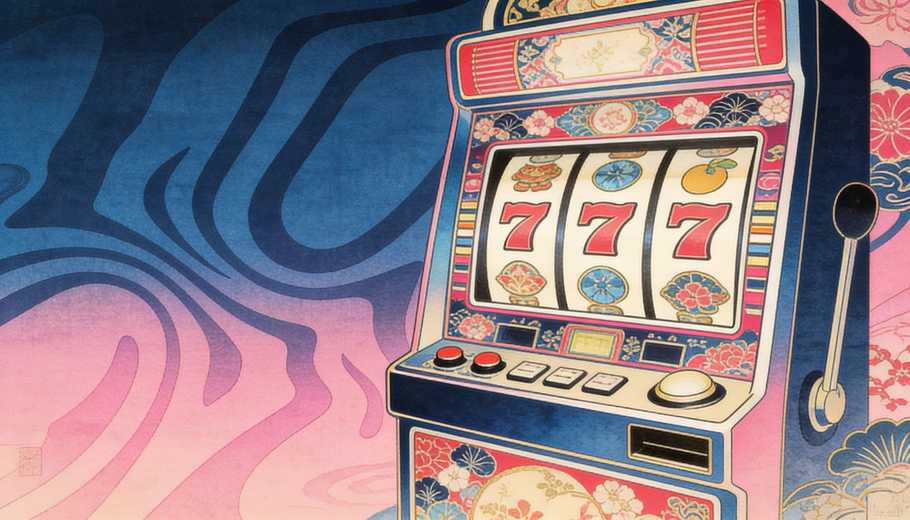 mrpunter-casinos.com