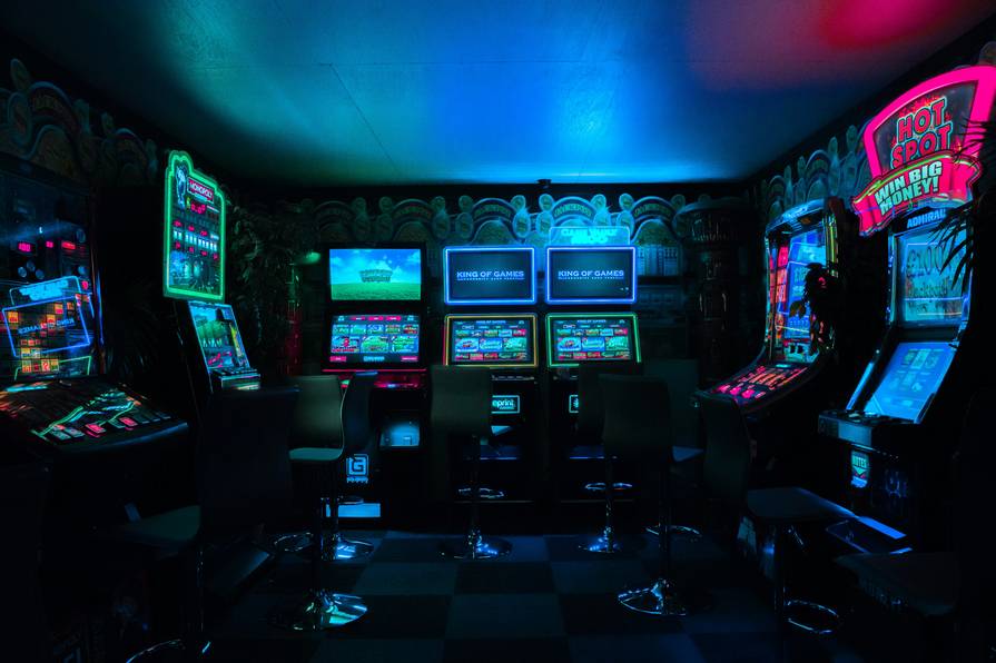 Jeetcitycasino