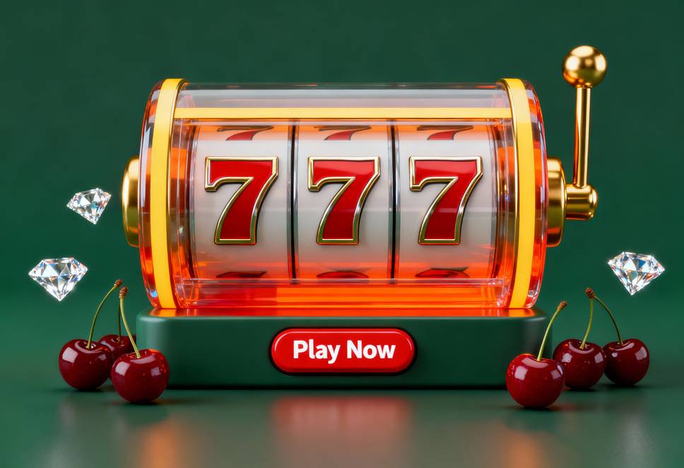 https://abo-casinos.com/