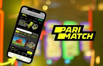 Промокоды Parimatch: где их найти и как именно их активировать