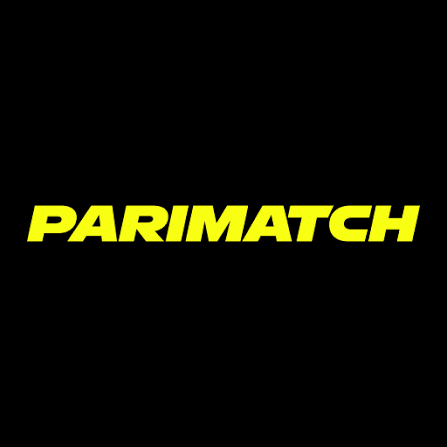 Ведущие популярные игровые автоматы и азартные игры на Parimatch