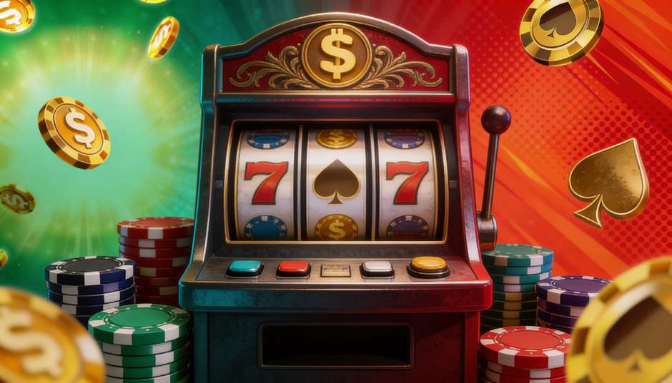 pacific spins casino