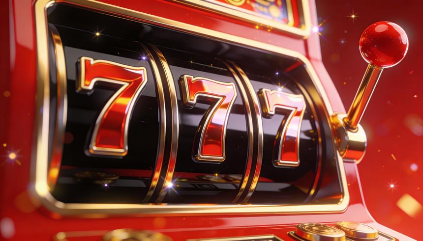 oshi casino 2026
