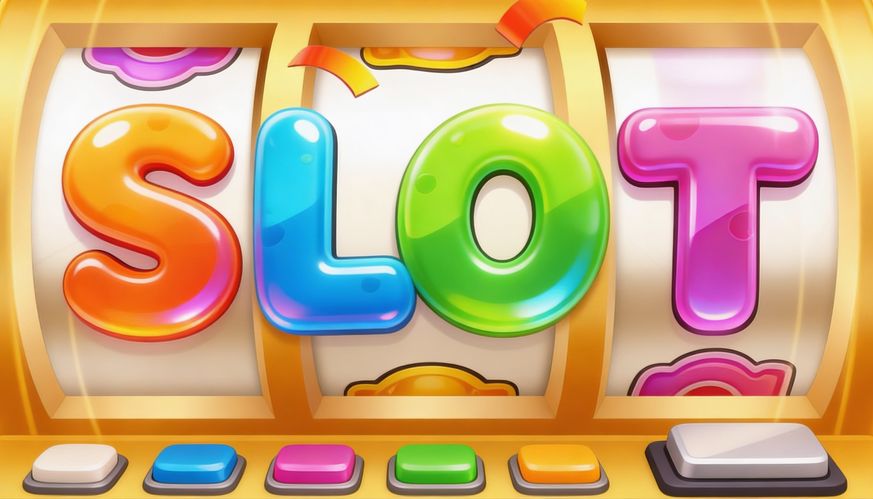https://cashalotcasinouk.com/