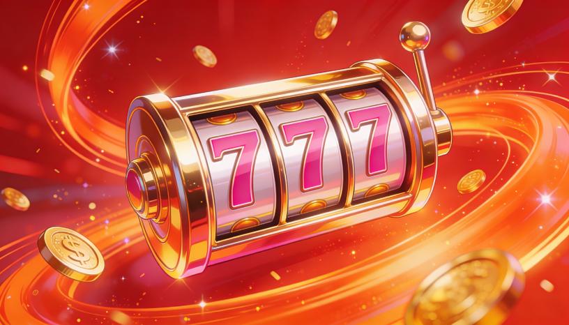 Funbet casino 2026
