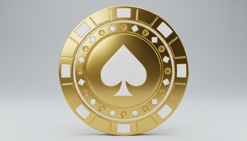 Powerup casino Norge