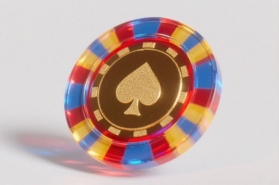 i24slotscasino