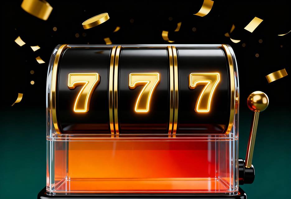 Fantastic spins casino online