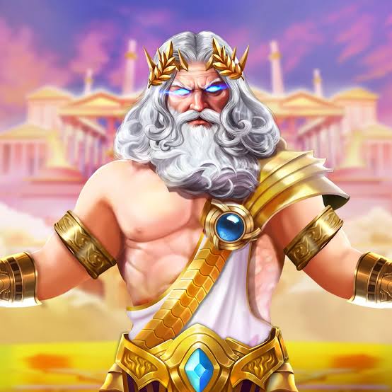 Gates of Olympus Slot-Bewertung – 96,5 % RTP, Freispiele und Multiplikatoren