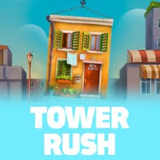 Tower Rush : Jeu vidéo authentique ou contrefait ? | Peut-on réellement retirer de l'argent ?